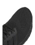 adidas Sportswear Pantofi low-cut pentru alergare Ultraboost 1.0 - Pled.ro