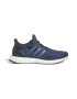 adidas Sportswear Pantofi low-cut pentru alergare Ultraboost 1.0 - Pled.ro