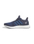 adidas Sportswear Pantofi low-cut pentru alergare Ultraboost 1.0 - Pled.ro