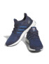 adidas Sportswear Pantofi low-cut pentru alergare Ultraboost 1.0 - Pled.ro