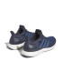 adidas Sportswear Pantofi low-cut pentru alergare Ultraboost 1.0 - Pled.ro