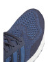 adidas Sportswear Pantofi low-cut pentru alergare Ultraboost 1.0 - Pled.ro