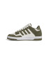 adidas Sportswear Pantofi low-cut pentru baschet Rapid Court - Pled.ro