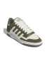 adidas Sportswear Pantofi low-cut pentru baschet Rapid Court - Pled.ro