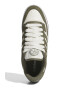 adidas Sportswear Pantofi low-cut pentru baschet Rapid Court - Pled.ro