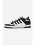 adidas Sportswear Pantofi low-cut pentru baschet Rapid Court - Pled.ro