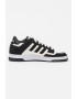 adidas Sportswear Pantofi low-cut pentru baschet Rapid Court - Pled.ro