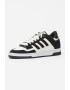 adidas Sportswear Pantofi low-cut pentru baschet Rapid Court - Pled.ro