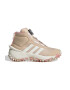 adidas Sportswear Pantofi mid-high garnituri din material sintetic Fortatrail - Pled.ro