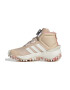 adidas Sportswear Pantofi mid-high garnituri din material sintetic Fortatrail - Pled.ro