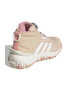 adidas Sportswear Pantofi mid-high garnituri din material sintetic Fortatrail - Pled.ro