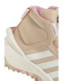 adidas Sportswear Pantofi mid-high garnituri din material sintetic Fortatrail - Pled.ro