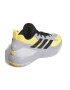 adidas Sportswear Pantofi mid-high pentru baschet Cross Em Up - Pled.ro