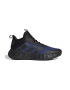 adidas Sportswear Pantofi mid-high pentru baschet OwnTheGame 2.0 - Pled.ro