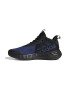 adidas Sportswear Pantofi mid-high pentru baschet OwnTheGame 2.0 - Pled.ro