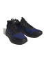 adidas Sportswear Pantofi mid-high pentru baschet OwnTheGame 2.0 - Pled.ro