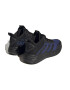 adidas Sportswear Pantofi mid-high pentru baschet OwnTheGame 2.0 - Pled.ro