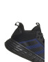 adidas Sportswear Pantofi mid-high pentru baschet OwnTheGame 2.0 - Pled.ro