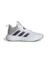 adidas Sportswear Pantofi mid-high pentru baschet OwnTheGame 2.0 - Pled.ro