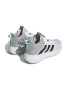 adidas Sportswear Pantofi mid-high pentru baschet OwnTheGame 2.0 - Pled.ro