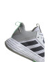 adidas Sportswear Pantofi mid-high pentru baschet OwnTheGame 2.0 - Pled.ro