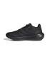 adidas Sportswear Pantofi pentru alergare Runfalcon 3.0 - Pled.ro