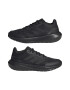 adidas Sportswear Pantofi pentru alergare Runfalcon 3.0 - Pled.ro