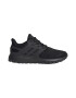 adidas Sportswear Pantofi pentru alergare Ultima Show - Pled.ro