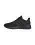 adidas Sportswear Pantofi pentru alergare Ultima Show - Pled.ro