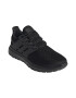 adidas Sportswear Pantofi pentru alergare Ultima Show - Pled.ro