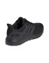 adidas Sportswear Pantofi pentru alergare Ultima Show - Pled.ro