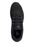 adidas Sportswear Pantofi pentru alergare Ultima Show - Pled.ro