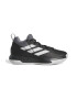 adidas Sportswear Pantofi pentru baschet Cross Em Up - Pled.ro