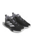 adidas Sportswear Pantofi pentru baschet Cross Em Up - Pled.ro