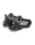 adidas Sportswear Pantofi pentru baschet Cross Em Up - Pled.ro