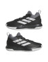 adidas Sportswear Pantofi pentru baschet Cross Em Up - Pled.ro