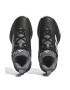 adidas Sportswear Pantofi pentru baschet Cross Em Up - Pled.ro