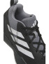 adidas Sportswear Pantofi pentru baschet Cross Em Up - Pled.ro