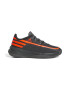 adidas Sportswear Pantofi pentru baschet Front Court - Pled.ro