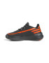 adidas Sportswear Pantofi pentru baschet Front Court - Pled.ro