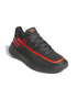 adidas Sportswear Pantofi pentru baschet Front Court - Pled.ro