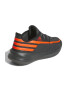 adidas Sportswear Pantofi pentru baschet Front Court - Pled.ro