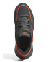 adidas Sportswear Pantofi pentru baschet Front Court - Pled.ro