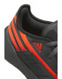 adidas Sportswear Pantofi pentru baschet Front Court - Pled.ro