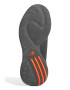 adidas Sportswear Pantofi pentru baschet Front Court - Pled.ro