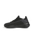 adidas Sportswear Pantofi pentru baschet Front Court - Pled.ro