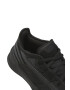 adidas Sportswear Pantofi pentru baschet Front Court - Pled.ro