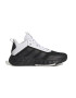 adidas Sportswear Pantofi pentru baschet Own The Game 2.0 - Pled.ro