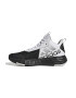 adidas Sportswear Pantofi pentru baschet Own The Game 2.0 - Pled.ro