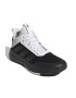 adidas Sportswear Pantofi pentru baschet Own The Game 2.0 - Pled.ro